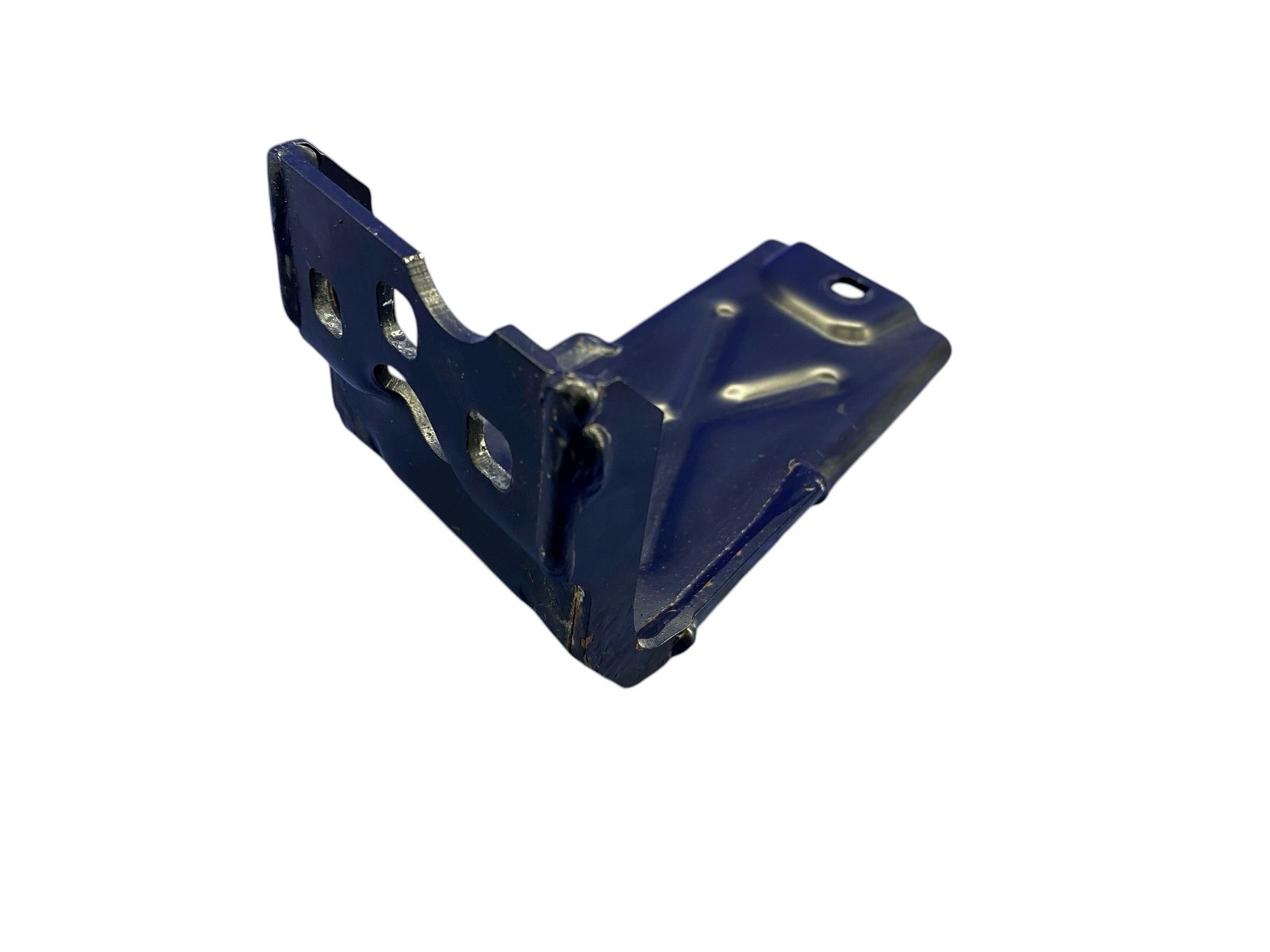 LAMBORGHINI HURACAN LP640-4 PERFORMANTE WINDSHIELD WIPER ARM MOTOR MOUNT BRACKET