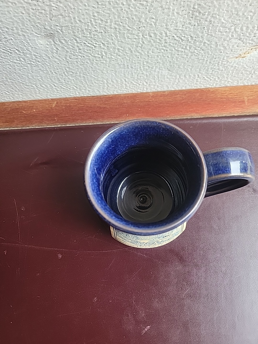Picture 9 of 10