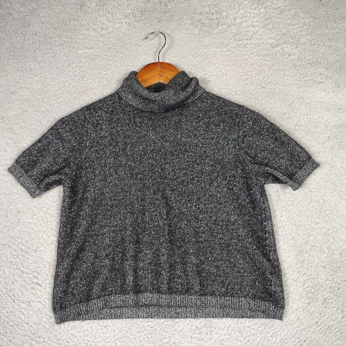 Jaeger Cashmere Sweaters for Women for sale | eBay