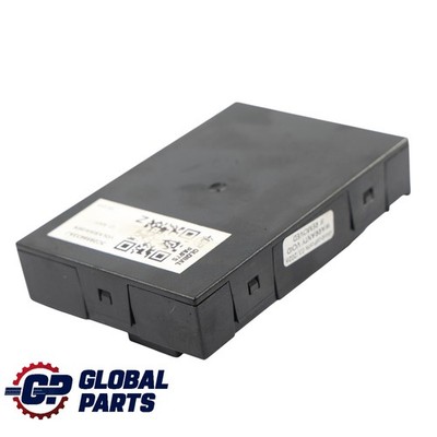 Volkswagen Passat CC Komfort Steuergerät Convenience System 3C0959433AJ