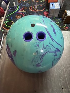 Motiv Thrill | eBay