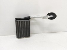 PEUGEOT 208 Wärmetauscher Innenraumheizung 1.60 Diesel 68kw 2013 30577423