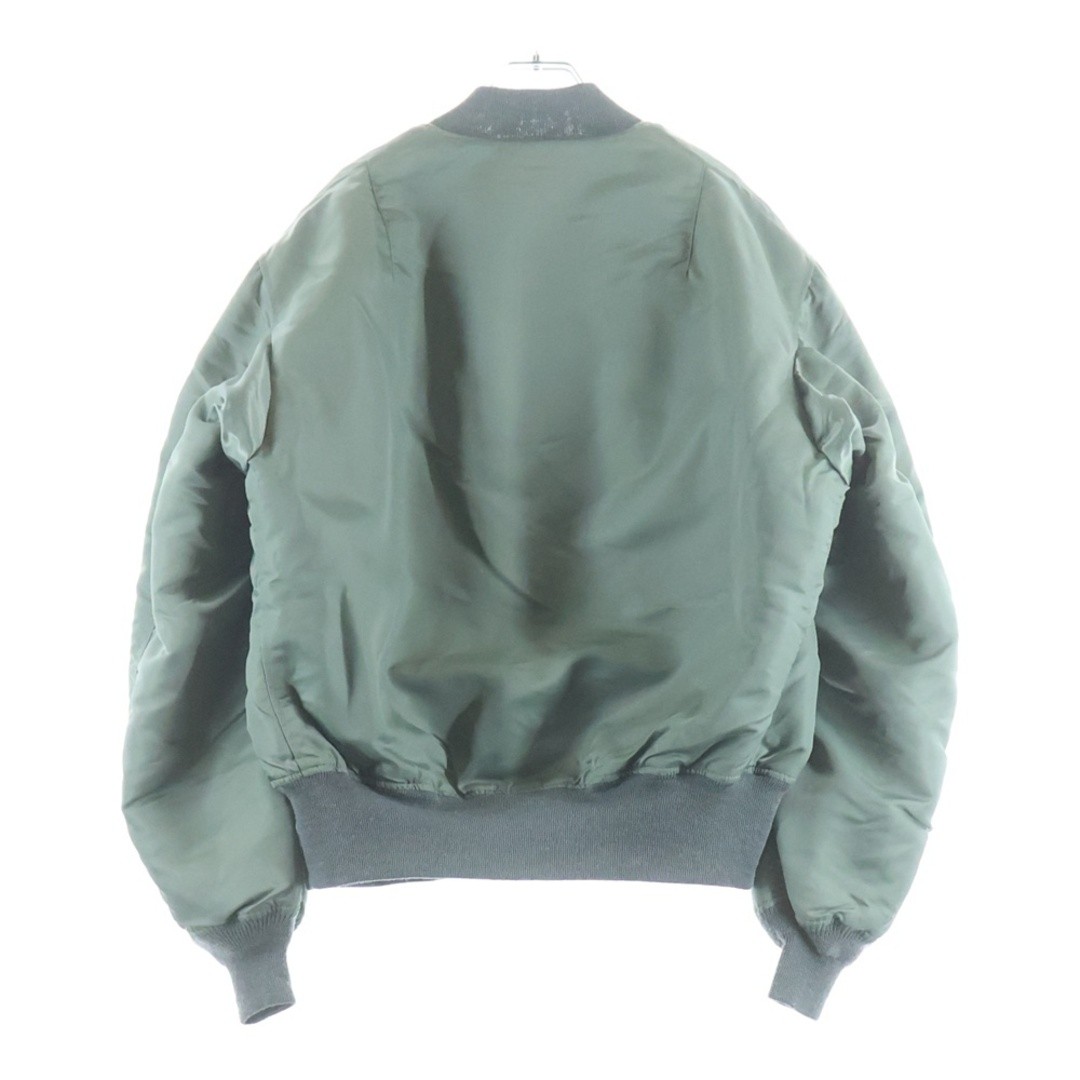 Buzz Rickson's Rixons BEAMS Plus Bespoke Type Ma-… - image 2