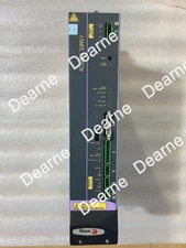 Used FAGOR 1PC Tested PS-25B4 90 day warranty By DHL