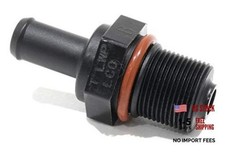 Valve-PCV
