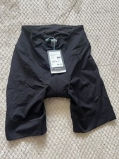 SCOTT Endurance 10+++