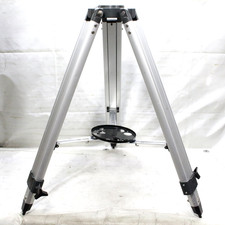 Meade Electronic 114EQ-DH4 Telescope Tripod Only