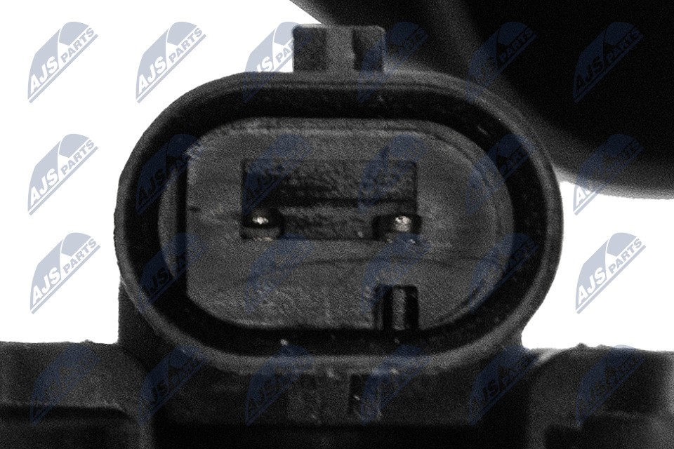 Fits NTY CTM-ME-058 THERMOSTAT WITH HOUSING