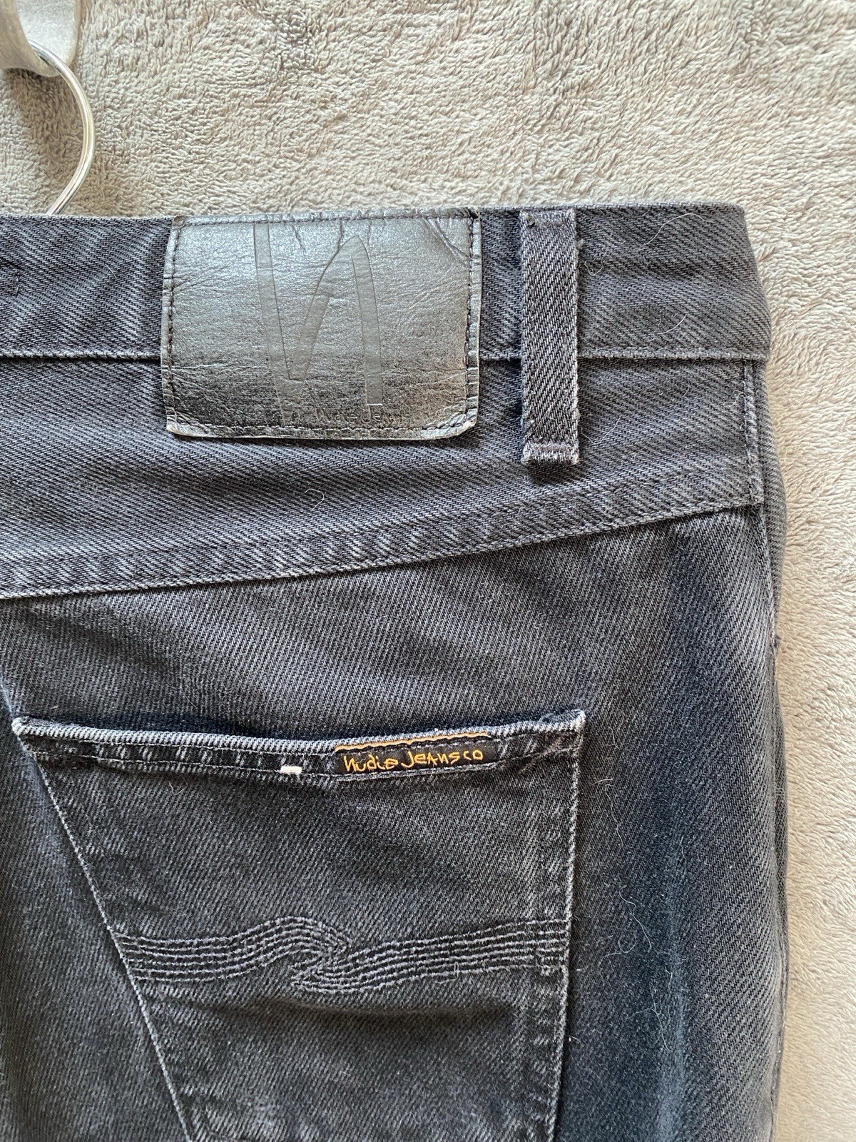 Picture 5 of 14