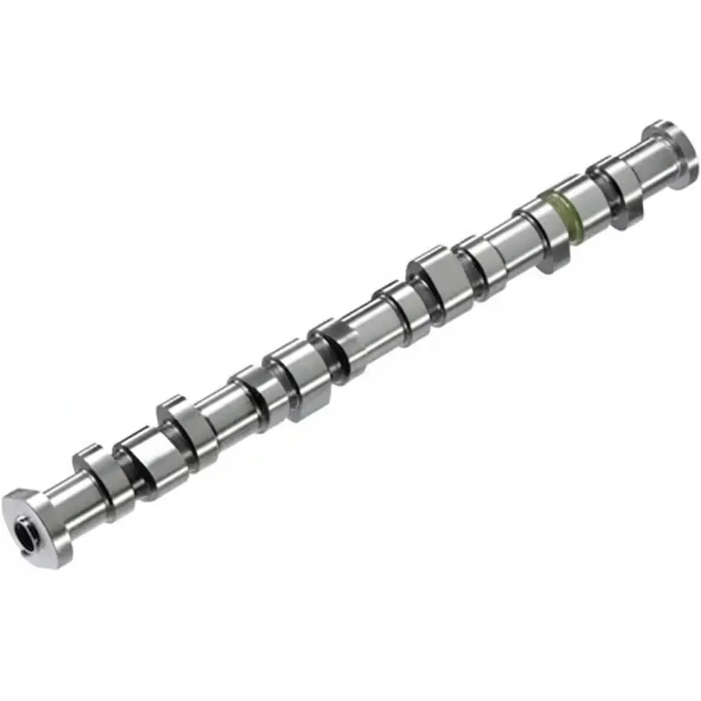 Kolbenschmidt Albero A Camme 50 007 859 - Immagine 2