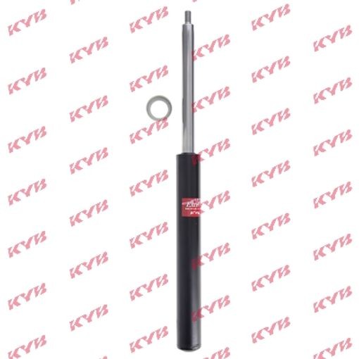 Fits KAYABA AMORTYZATORY 365506 SHOCK ABSORBER  ⭐UK Stock⭐
