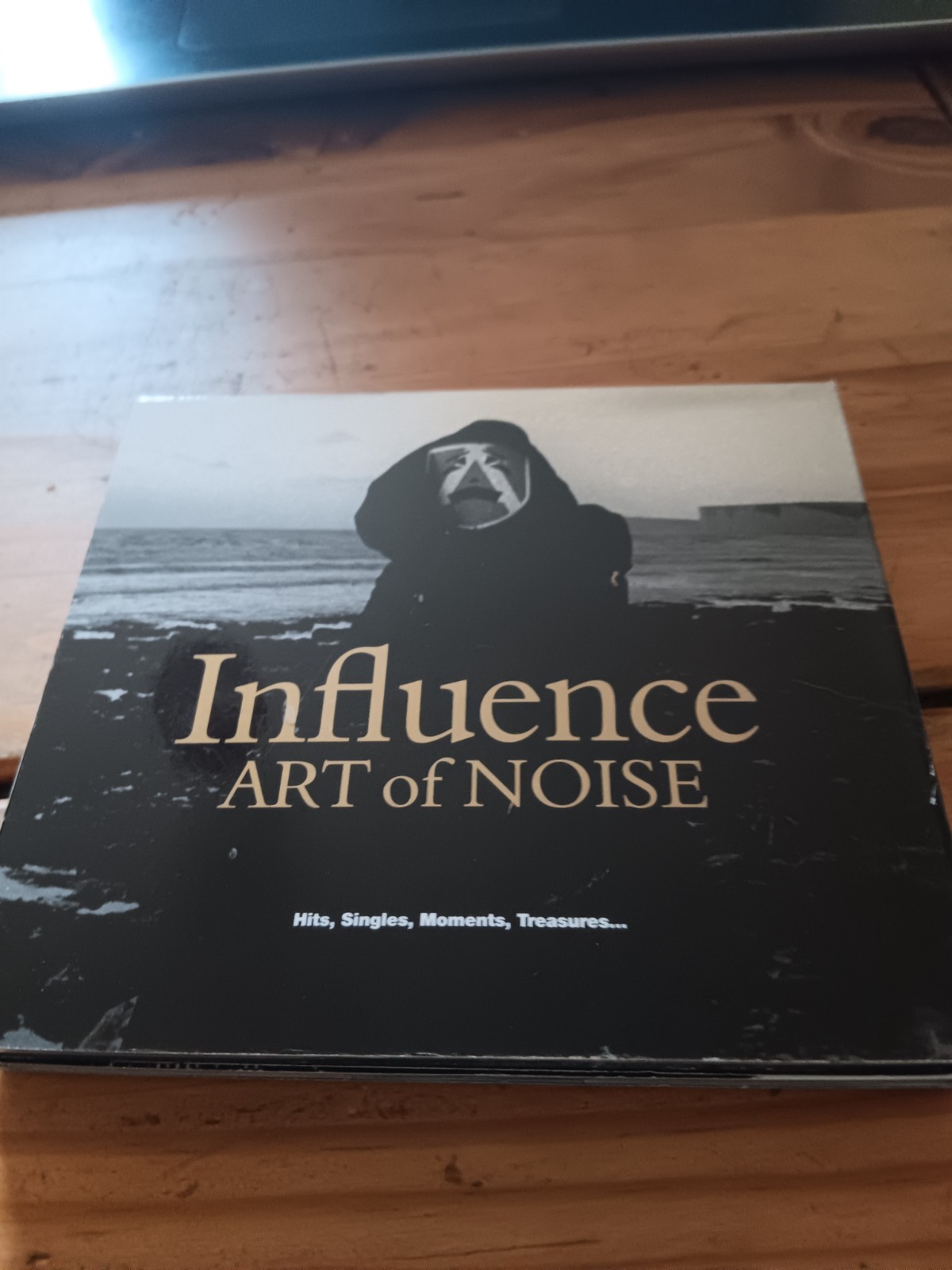 Ebay Item For Sale