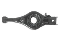 Yamato J90550YMT Querlenker FüR KIA Hyundai