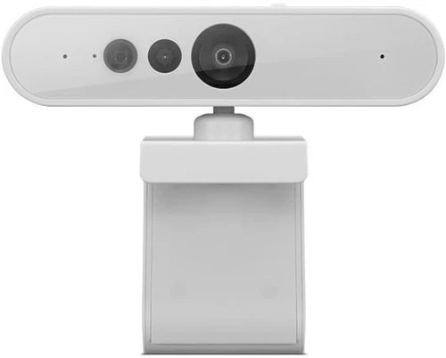 Lenovo GXC1D66063 Webcam 2.8 Mp 1920 X 1080