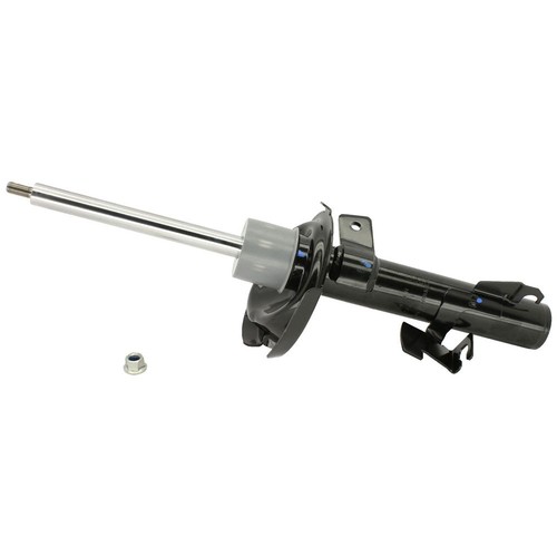 For Mazda 3 & 5 New Set of 4 KYB Excel-G Shocks Struts GAP - 第 3/4 張圖片
