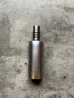 Bien Air MX2 LED Brushless Micromotor