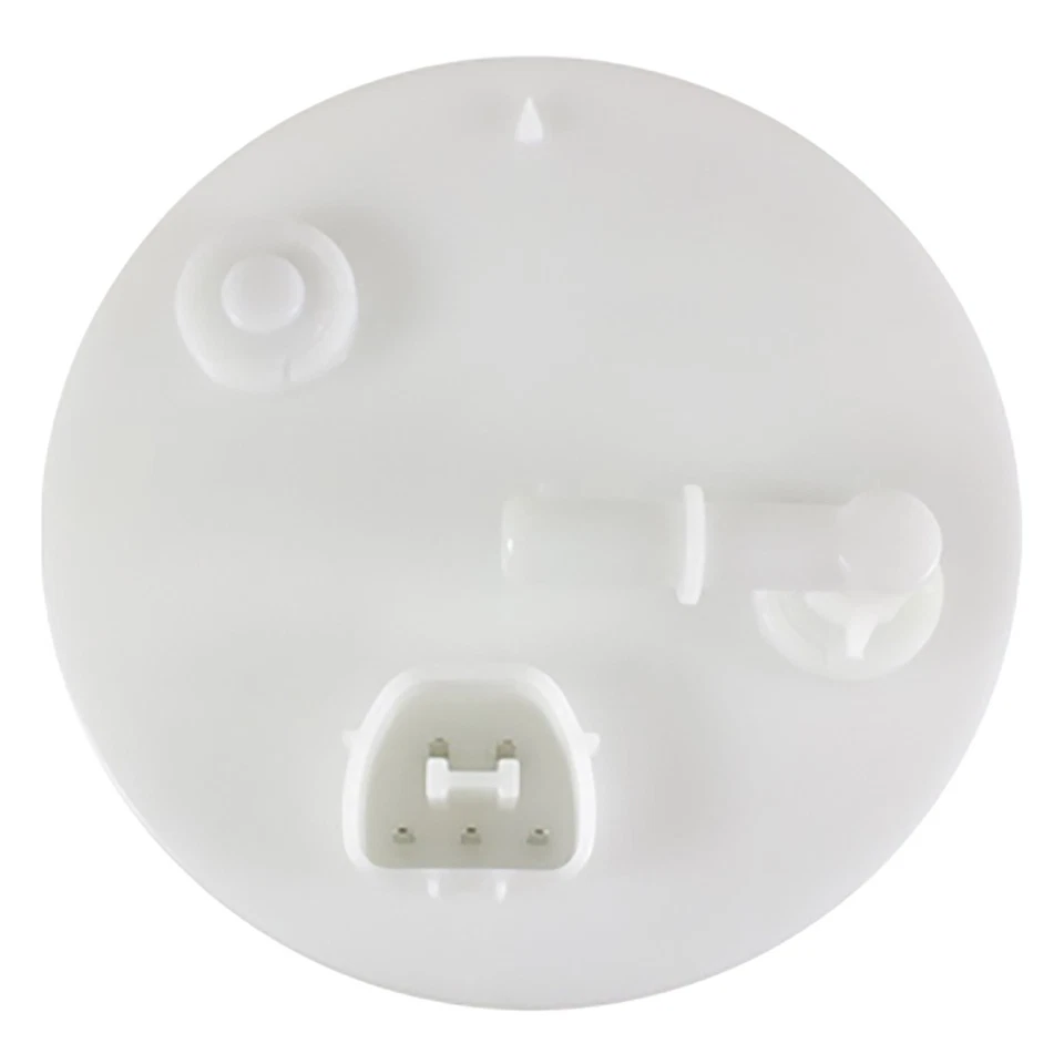 Módulo de bomba de combustible Herko H535-2090 para Honda Element 2003-2011 Foto 3 de 4