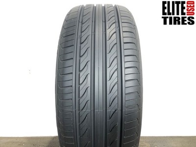[1] Sentury UHP P225/45R18 225 45 18 Tire - Full Tread