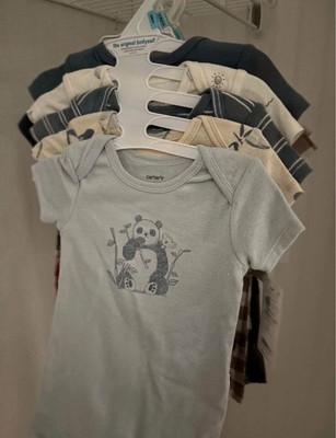 Carters Clothing