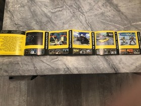 Crazy Taxi 2 (DREAMCAST FULL WORKING ORDER COMPLETE)