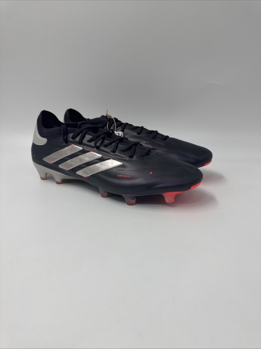Adidas Copa Pure 2 Elite KT FG Vivid Horizon Pack IG6398 Sizes 8