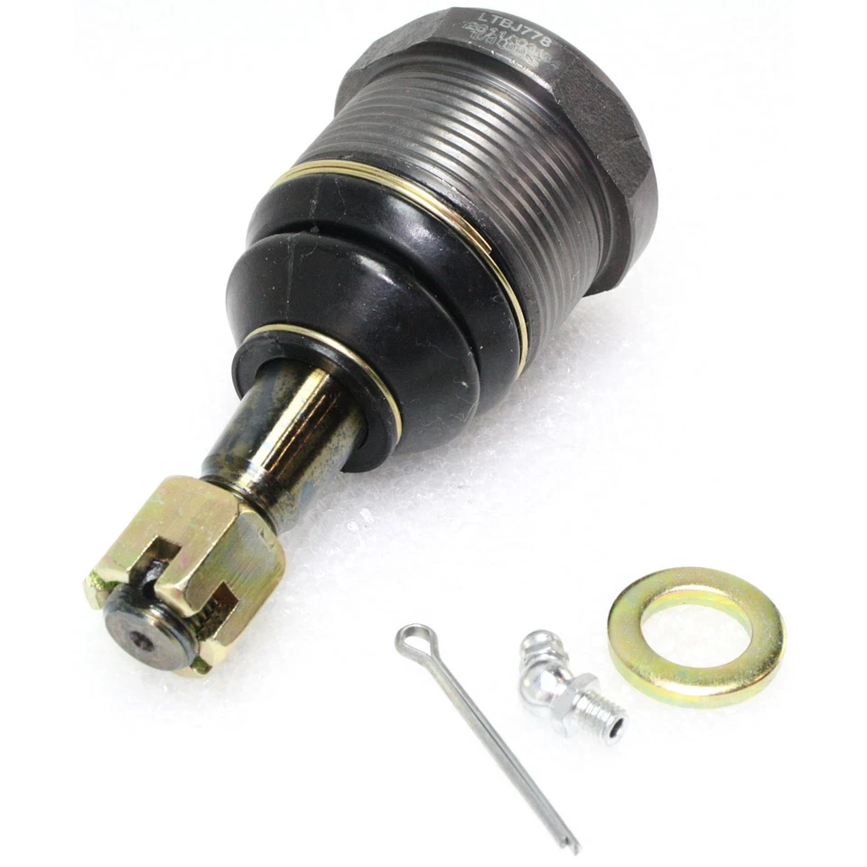 Rótulas delanteras o traseras del lado del pasajero del conductor superior para Chrysler Imperial 300 Foto 2 de 4