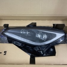 Toyota GR86 ZN8 Subaru BRZ ZD8 LED Scheinwerfer links KOITO 100-6046H JDM OEM