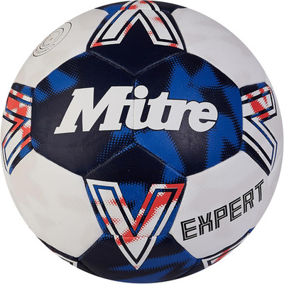 Handball
