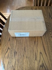 2025 Topps Chrome Tennis Sapphire Edition Hobby Box 10 Quantity - Sealed Case
