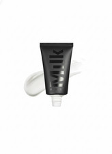 MILK MAKEUP Pore Eclipse Mattifying Primer 0.68oz/20mL Translucent Face Makeup