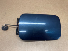 Mercedes SL R129 320 Tankdeckel 189 Smaragdschwarz Tankverschluss 1295841339 Mercedes SL R129 320 Tankdeckel 189 Smaragdschwarz Tankverschluss 1295841339