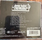 Jimmy Buffett A White Sport Coat Bronze Album Cover Replica Limited Edition Rare — photo 6