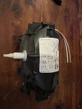 W10199989 Whirlpool Kenmore Roper and Others Washer Timer