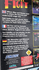 Bild 13 von 16