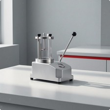 watch Water Resistance Tester Manual Watch Tester with