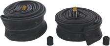 20x2.1 inner tube