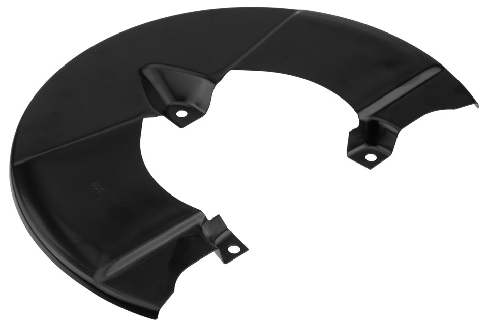 Fits NTY HTO-VC-007 BRAKE DISC GUARD. L/P   ⭐UK Stock⭐