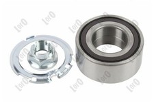 Roulement de roue Renault VEL SATIS