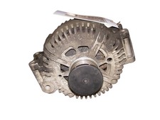 445434 Lichtmaschine, Generator BMW 3er Cabriolet (E93) 325i