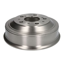 Bremstrommel DELPHI BF327