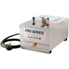 Thermasol PROIII-84 Steam Generator