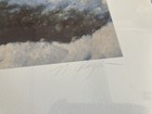 Bild 10 von 22