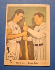 1959 