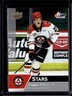 2022-23 Upper Deck CHL #318 Jagger Firkus