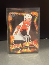 Paul Coffey Cards, Rookie Card and Autographed Memorabilia Guide 11