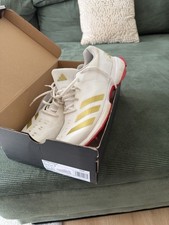 Adidas Cricket Schuhe 22YDS   Größe EU 47 (...