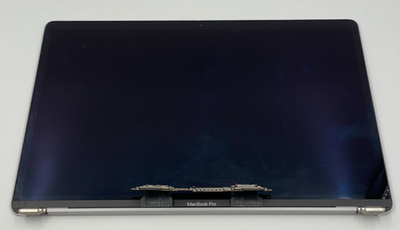 OEM Apple MacBook Pro A1990 15