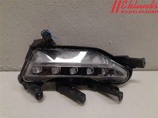 ORIGINAL Nebelscheinwerfer vorne rechts HYUNDAI i40 I CW (VF)  2016