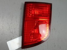 Feu arrière Ssangyong KYRON