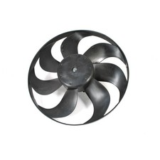 L&uuml;fter, Motork&uuml;hlung THERMOTEC D8W004TT